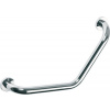 Bemeta Madlo Omega chrom 102307022 Bemeta Madlo Omega chrom 102307022