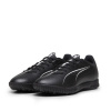 Puma Ultra Play Astro Turf Football Boots Black/White 8 (42) Puma Ultra Play Astro Turf Football Boots Black/White 8 (42)
