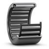 Ložisko HK 5520 SKF Ložisko HK 5520 SKF