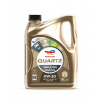 Total Quartz Ineo Xtra Dynamics 0W-20 - 5 L Total Quartz Ineo Xtra Dynamics 0W-20 - 5 L