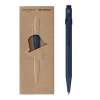 Caran dAche 849 Nespresso Midnight Blue Caran dAche 849 Nespresso Midnight Blue