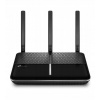 Router TP-LINK Archer VR2100 (Router TP-Link Archer VR2100 802.11ac (Wi-Fi 5)) Router TP-LINK Archer VR2100 (Router TP-Link Archer VR2100 802.11ac (Wi-Fi 5))