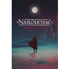 Naslouchač Naslouchač