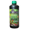 Biogreen Bio 1 Grow 1l Biogreen Bio 1 Grow 1l
