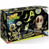 Epee Cool Games Lovec Duchov 2-pack (sada 2 kusov) Epee Cool Games Lovec Duchov 2-pack (sada 2 kusov)