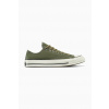 Tenisky Converse Chuck 70 A13292C zelená EUR 41 Tenisky Converse Chuck 70 A13292C zelená EUR 41