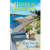 Hidden Beneath Hidden Beneath