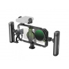 SmallRig 4596 x Brandon Li All-In-One Mobile Video Kit (Special Edition) SmallRig 4596 x Brandon Li All-In-One Mobile Video Kit (Special Edition)