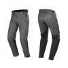Alpinestars Tahoe Pants Waterproof kalhoty Gun Metal Coral 34 Alpinestars Tahoe Pants Waterproof kalhoty Gun Metal Coral 34