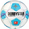 Futbalová lopta Select Bundesliga Derbystar v24, veľ. 5 Futbalová lopta Select Bundesliga Derbystar v24, veľ. 5