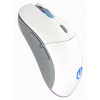 Endorfy myš GEM Plus Wireless OWH PAW3395 / Khail GM 8.0 / bezdrátová / bílá EY6A015 SilentiumPC Endorfy myš GEM Plus Wireless OWH PAW3395 / Khail GM 8.0 / bezdrátová / bílá EY6A015 SilentiumPC