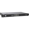 LD Systems LDXS400 PA zesilovač Výkon RMS na kanál při odporu 4 ohmy: 200 W LD Systems LDXS400 PA zesilovač Výkon RMS na kanál při odporu 4 ohmy: 200 W