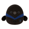 Plyšová hračka Harry Potter Ravenclaw – SQUISHMALLOWS Plyšová hračka Harry Potter Ravenclaw – SQUISHMALLOWS