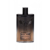 Police Gentleman (M) 100ml, Toaletná voda Police Gentleman (M) 100ml, Toaletná voda