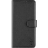 Tactical Field Notes pro Xiaomi Redmi Note 14S Black Tactical Field Notes pro Xiaomi Redmi Note 14S Black
