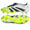 Topánky adidas Predator Pro FT SG M JS4077 42 Topánky adidas Predator Pro FT SG M JS4077 42