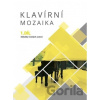Klavírní mozaika 1 Klavírní mozaika 1
