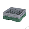 Kôš do umývačky 20 pozícií- výška 13.2 cm, Ø 9,8 cm (CAMBRO Camrack koše do umývačky) Kôš do umývačky 20 pozícií- výška 13.2 cm, Ø 9,8 cm (CAMBRO Camrack koše do umývačky)