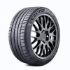 Michelin PILOT SPORT 4 S 295/25 R21 96Y Michelin PILOT SPORT 4 S 295/25 R21 96Y
