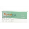 Algesal crm der (tuba Al) 1x50 g Algesal crm der (tuba Al) 1x50 g