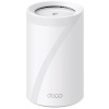 TP-Link Deco BE65 (1 balenie) TP-Link Deco BE65 (1 balenie)