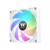THERMAL TAKE Ventilátor CT120 ARGB 2-Pack, 2x120mm, bílá (CL-F153-PL12SW-A) THERMAL TAKE Ventilátor CT120 ARGB 2-Pack, 2x120mm, bílá (CL-F153-PL12SW-A)