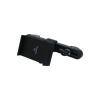 Držiak do auta SWISSTEN S-GRIP T1-OP Držiak do auta SWISSTEN S-GRIP T1-OP