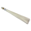 Tyčinka zváracia (HDPE), priemer 3,2 mm s vysokou hustotou, 9 m, biela, Triumf (Triumf - profi) Tyčinka zváracia (HDPE), priemer 3,2 mm s vysokou hustotou, 9 m, biela, Triumf (Triumf - profi)