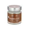 Saloos Bambucké krémové máslo BIO 110 ml Saloos Bambucké krémové máslo BIO 110 ml