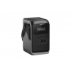 EcoFlow TRAIL 200 EcoFlow TRAIL 200