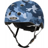 MELON Urban Active Camouflage Blue - XXS/S MELON Urban Active Camouflage Blue - XXS/S