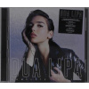 Dua Lipa - Dua Lipa (Complete Edition) (CD) Dua Lipa - Dua Lipa (Complete Edition) (CD)