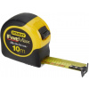 Stanley 0-33-811 FatMax Blade Armor Zvinovací meter 10m/32mm Stanley 0-33-811 FatMax Blade Armor Zvinovací meter 10m/32mm