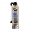 K2 TIRE DOKTOR 500 ml K2 TIRE DOKTOR 500 ml