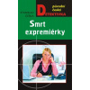 Smrt expremiérky - Stanislav Češka Smrt expremiérky - Stanislav Češka