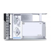 Dell SSD SATA 480GB, 345-BDZB Dell SSD SATA 480GB, 345-BDZB