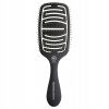 Olivia Garden iDetangle for Thick Hair profesionální kefa pro silné a nepoddajné vlasy Olivia Garden iDetangle for Thick Hair profesionální kefa pro silné a nepoddajné vlasy