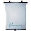 Dreambaby Clona do auta s UV ochranou Dreambaby Clona do auta s UV ochranou