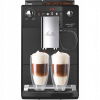 Melitta Latticia One Touch F300-100 Melitta Latticia One Touch F300-100