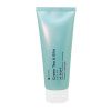 Jkosmec ALL BRIGHT GREEN TEA AND BHA FOAM CLEANSER Jkosmec ALL BRIGHT GREEN TEA AND BHA FOAM CLEANSER