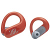 JBL Endurance Peak 3 Red JBL Endurance Peak 3 Red