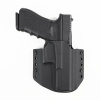 OWB Holster Glock Glock 17 OWB Holster Glock Glock 17