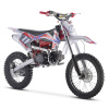 Pitbike MiniRocket SuperPit 125cc Limited Edition Pitbike MiniRocket SuperPit 125cc Limited Edition