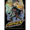 Sorcerous Stabber Orphen: The Wayward Journey Volume 9 Sorcerous Stabber Orphen: The Wayward Journey Volume 9