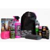 Čistiaca sada Muc-Off - Ultimate Commuter Kit Čistiaca sada Muc-Off - Ultimate Commuter Kit
