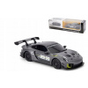 RASTAR Auto na diaľkové ovládanie R/C PORSCHE 911 GT2 RS, mierka 1:24 RASTAR Auto na diaľkové ovládanie R/C PORSCHE 911 GT2 RS, mierka 1:24