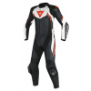 DAINESE AVRO D2 Ladies v.40 DAINESE AVRO D2 Ladies v.40