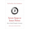 Seven Steps to Inner Power Seven Steps to Inner Power