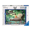 Puzzle 1000 ks - Kniha džungle Puzzle 1000 ks - Kniha džungle