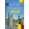 Short Stories in Welsh Short Stories in Welsh